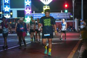 BIB: 
                            <button type="button" onclick="openModal(24417349)" class="btn btn-primary btn-sm float-right btn-popup" data-toggle="modal" data-target=".modal-high-quality">
                        <i class="fas fa-shopping-cart"></i> Add to Cart
                    </button>
                                            <button type="button" onclick="isThisMe(24417349, true)" class="btn btn-success btn-sm float-right btn-popup btn-isme hidden" data-toggle="tooltip" data-placement="bottom" title="นี่คือรูปของคุณใช่ไหม คลิกที่นี่เพื่อเอาเข้าอัลบั้ม">
                        <i class="fas fa-plus"></i> Add to album
                    </button>
                    <button type="button" onclick="isThisMe(24417349, false)" class="btn btn-warning btn-sm float-right btn-popup btn-isnotme hidden">
                        <i class="fas fa-ban"></i> Remove from album
                    </button>